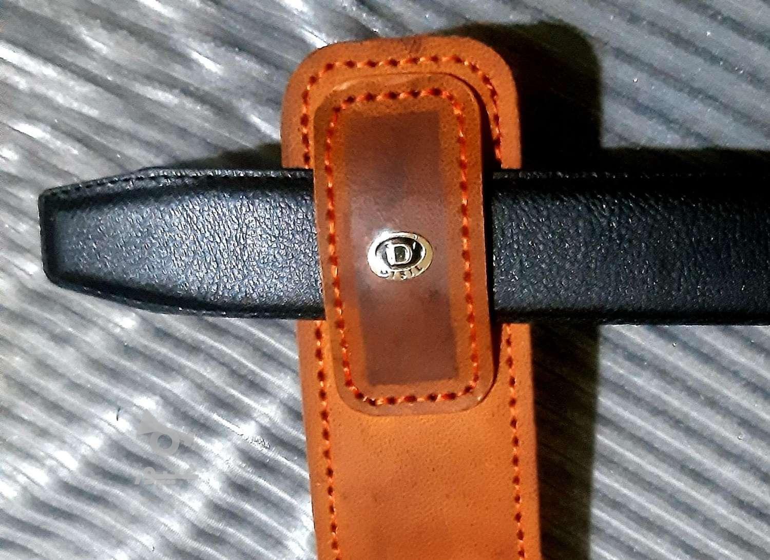 ساخت انواع کاور و غلاف