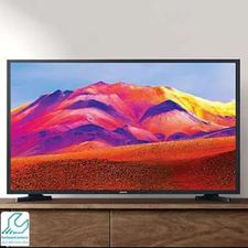 تلوزیون 32 اینچ LED SAMSUNG