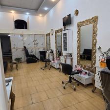 فروش مغازه 55 متری سند مالکیت بلوار شیرودی