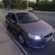 رانا مدل 93 تیوفایو tu5