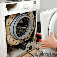 تعمیر،خرید و فروش لوازم خانگی،کولر، لباسشویی،یخچال