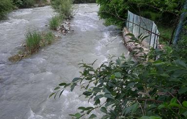 1820مترزمین با عرصه واعیان وبنای احداثی