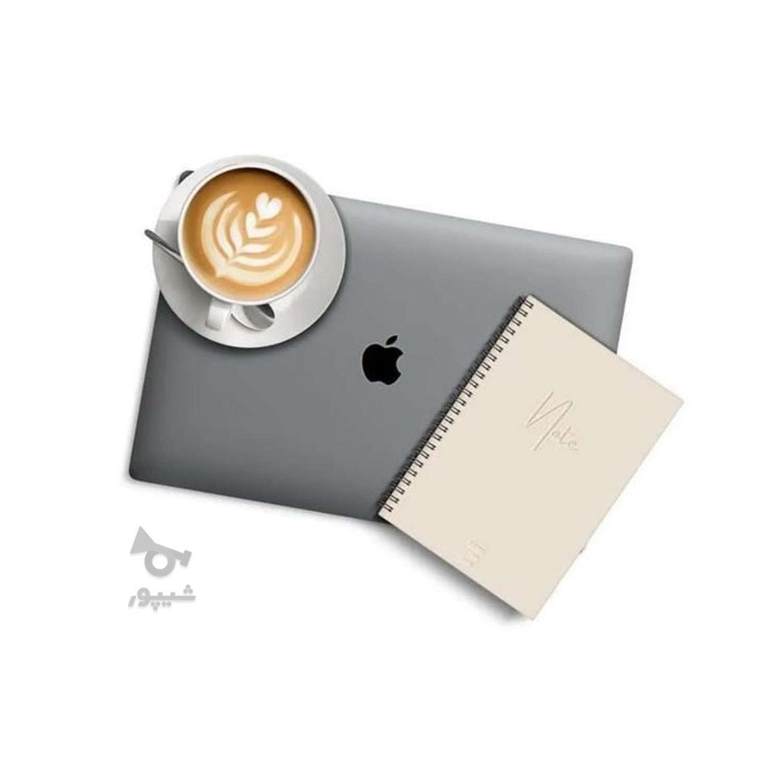 ادمین اینستاگرام هستم - undefined