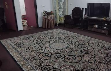 فروش فوررری