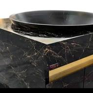 فروش روشویی سیتکا