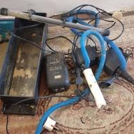 آکواریوم و تجهیزات