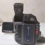 دوربین هندی کم سونی