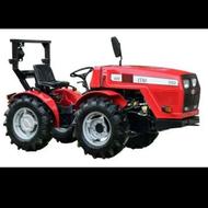 تراکتور باغی 950 بسیار تمیز و کم کار