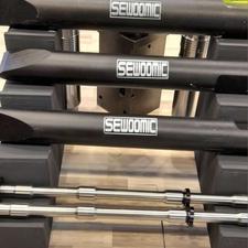 قلم پیکور رولیک اسپراکت آیدلر زیربندی کامل بیل مکانیکی