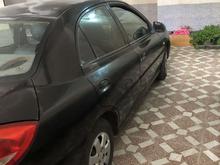 کیا مدل 1385 در شیپور