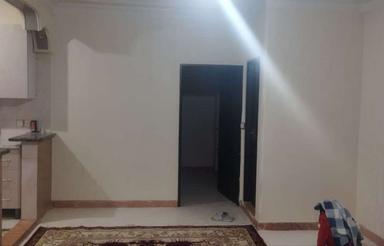 اجاره اپارتمان