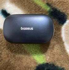 هندزفری بیسموس