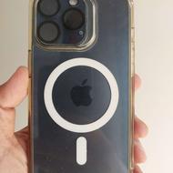 آیفون 15 پرو مکس