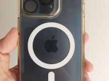 آیفون 15 پرو مکس در شیپور