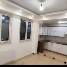 فروش آپارتمان 40 متر در بلوار مطهری