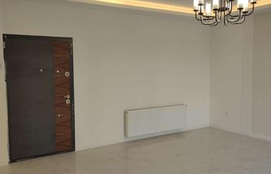 اپارتمان 93متری نوساز /تخلیه