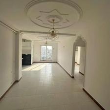 اجاره آپارتمان 64 متر در فردوسی