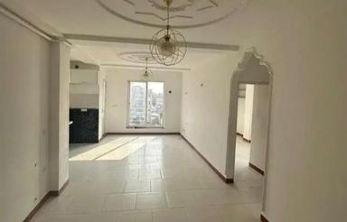 اجاره آپارتمان 64 متر در فردوسی