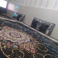 معاوضه خانه روستایی با خودرو