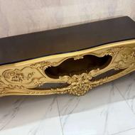 میز تلویزیون کلاسیک