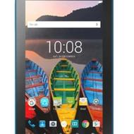 تبلت لنوو رنگ سرمه ای