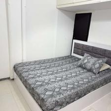 فروش آپارتمان 75 متر در طالب آملی