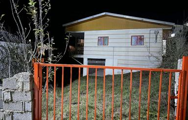 فروش ویلا ییلاقی