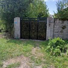 فروش ویلا 950 متر در جاده کیاشهر