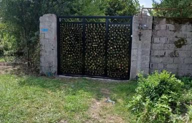 فروش ویلا 950 متر در جاده کیاشهر