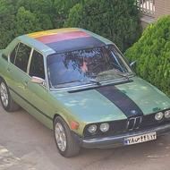 فروش نقدی یا معاوضه با خودرو