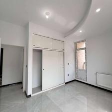 فروش آپارتمان 72 متری نوساز و خوش نقشه با لوکیشن عالی