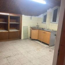 اجاره آپارتمان 80 متر در فردوسی