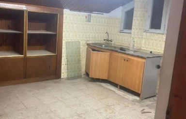 اجاره آپارتمان 80 متر در فردوسی