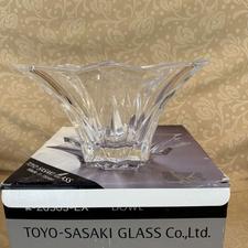 بلور سوگا ی اصل ژاپن