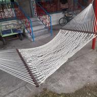 تاب طنابی..قدیمی و سالم