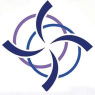 استخدام مهندس مکانیک مسلط به اتوکد