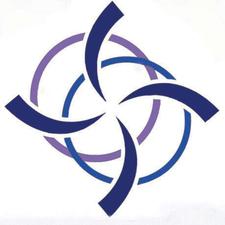 استخدام مهندس مکانیک مسلط به اتوکد