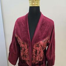 پالتو ،کت ،بارونی