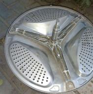 تعمیر لوازم خانگی و تاسیسات منزل