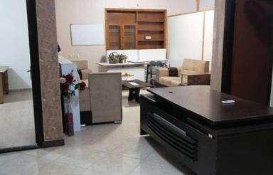 اجاره منزل ویلایی400 متر در پیروزی