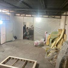 اجاره صنعتی 600 متر در شهریارکد 2953