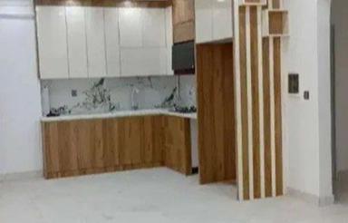 اجاره آپارتمان 80 متر در فردوسی