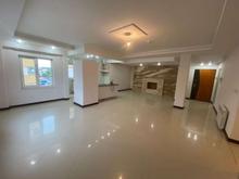  آپارتمان 108 متر مجتمع نگین در 17 شهریور چالوس  در شیپور