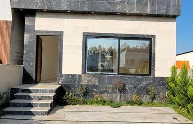 فروش ویلا 145 متر در کچلده،شهرکی،اقساطی