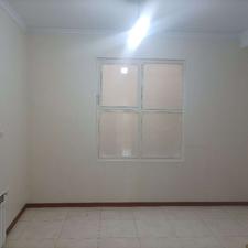 اجاره آپارتمان 130 متر 3خواب در باغ فیض