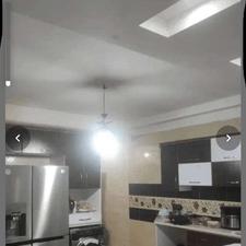 اجاره آپارتمان 118 متر ی تک واحدی در بلوار آزادی