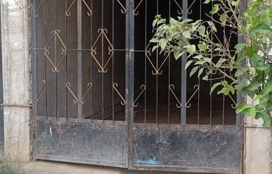 این ملک به رهن یا اجاره میرسد