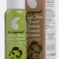 نماینده فروش