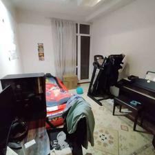 اجاره آپارتمان 100 متر در پونک کمالی شرقی