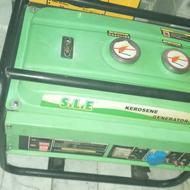 لوازم در حد نو